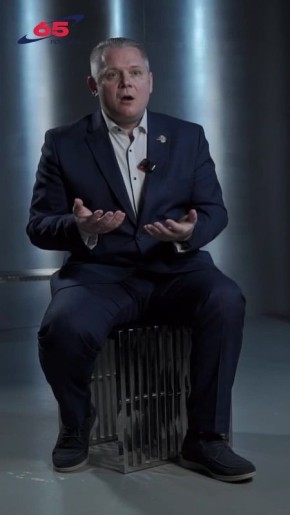 ������ ������� �����, ��� �������