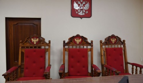 � ������� ������� ���������� ����������� �� ������������� ���������� ���������