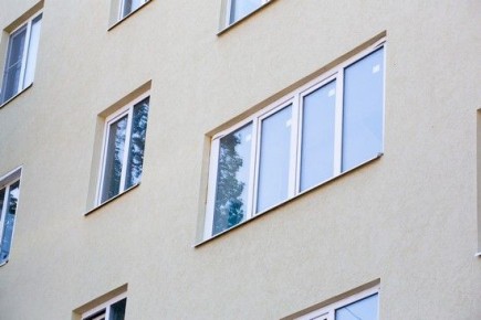 �������� ���������� � ������������ ������������ ���������� �� ����� ����������