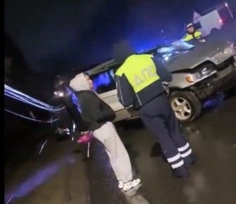 � ������ ���������� ���� �����