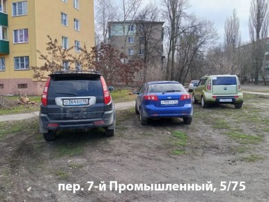 � ���� ������� ������ �� ������ ���������� 10 ���������� �� �������� �� �������