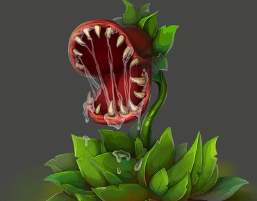 ������������ �����: ������������ ������� � �� �������� ������� �� ��� ���