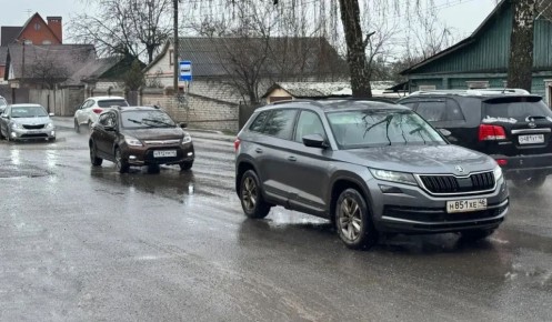 � ������ ������� ������� ����� � ������ ������