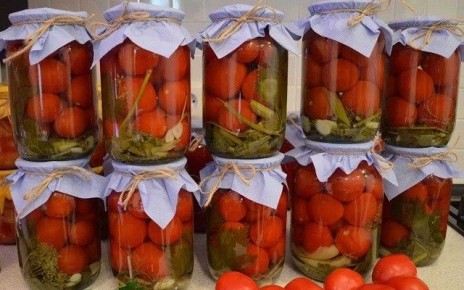 ��� ���������������� ������� ������������ �������� �� ����