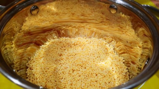 �����: ���������� ����� ��� �������� ������ � ��������