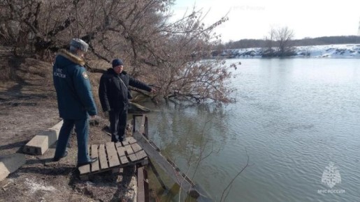 � ������� ����� � 10 ������ ��������� ������������� �����