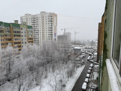 ������ ����! ��� 10 ������ � ����