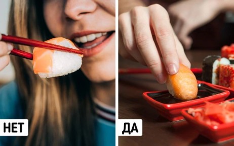 ������ � ��������� ������: ��� �� ���� ���������