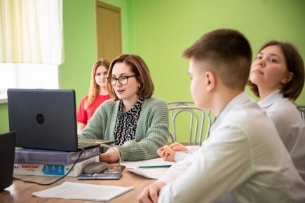 ����� �� ��������� �������� � ������� ������� �������� ��� �������������� � ����