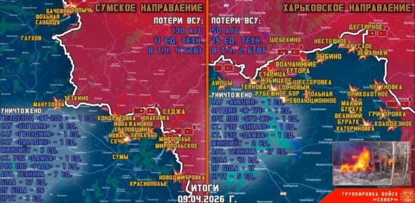 ���������� ���������� ����� �������� �� ��������� � ������� � ������� ��������