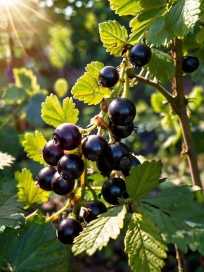 ��� ��������� �������� ��� �������: ������� ������� ���������