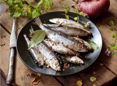 ������� ��������� �������: ��� ������ ������������ �������, ������ � �����