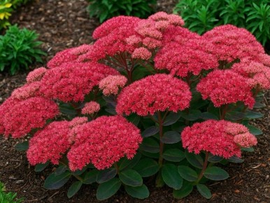 ������� ������� ��� �����: ������� � ����