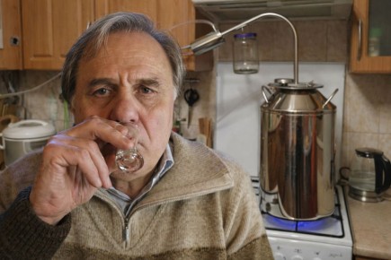 ����� � ��������: ��� �������� ������ ��������