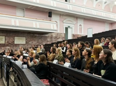 ���������� ��������������� �������������� ������� ������������� �������� � ������