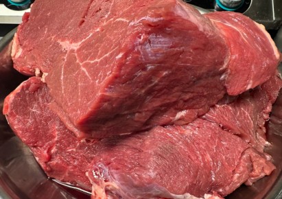 ��� ��������� ������������� ����, ����� ��������� ��� ��������