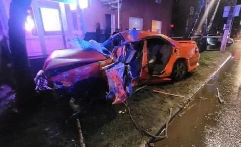 � ������ � ������ � ��������� ����� 21-������ ������