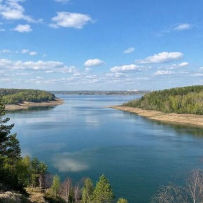 ������� ����� ����������� �� ���������� ������ � 162 �����