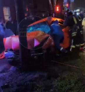 ������ � ������: ������� ������ ���������� � �����������