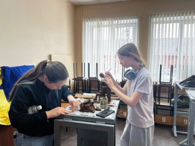 � ������ ������� �����: � �������������� ����� �1 �������� ������� ���������� ������ ��������� �������