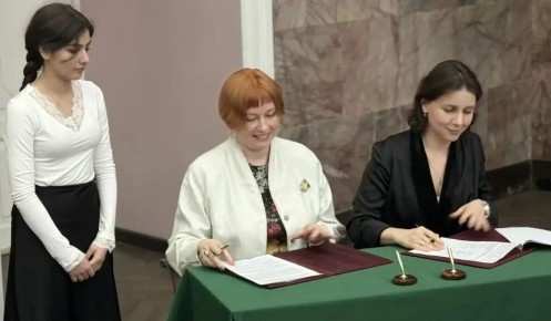 ������� ������� ��������� ���������� � �������������� � ���������������� ������