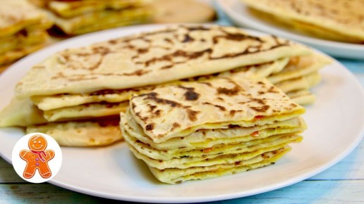 ������� � ������: ���������� ������� ��� ��������� ��������� ������