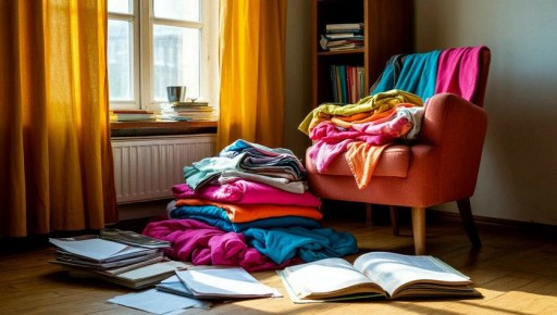 ��������, ������� ������ ��� ��� ������ ������� �� ������, ��� �� ����� ����