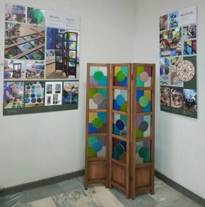 � ������ ��������� �������� �������