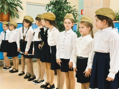 � ������ 13 ������ ������� ������ ������������� �� �������� 2.0�