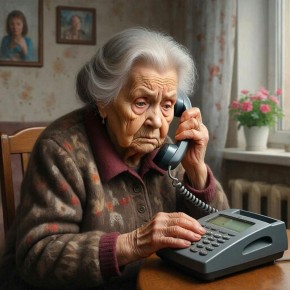 ������ 5 ��� ������ ������ ���������� 66-������ �������