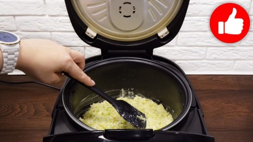 ������ �������� ���������: ��������� �� �������� � �������� � �����������