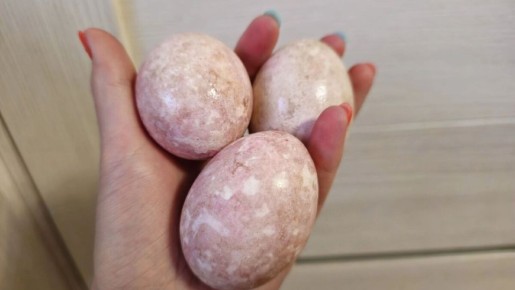 ����������� ��� �������: ��� �������� ��������� ������� ������� � �����