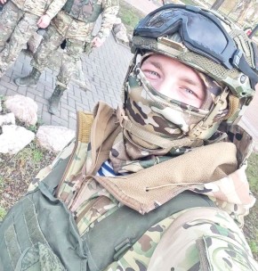 �������� ��� ��������� � ��������� � ����� � ������� ������: ������� ����� � �������� �����