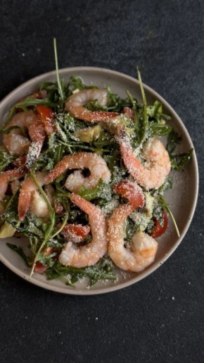 ����� � ���������� � �������: ��������� ����� ��� ������ �����