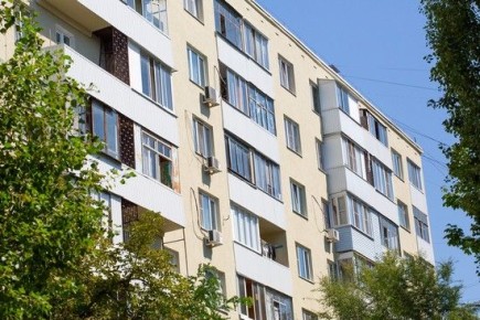 ������� ������ ������ ��� � ������ ��������� � �����������