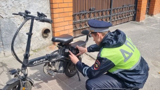 ������� ��������� ������� ������������ �� ���������������� � ������ ���