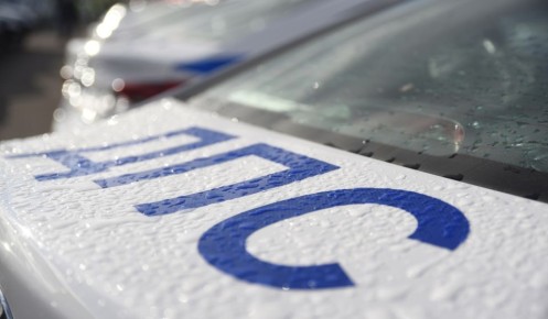 � ������ � ��� � ���������� ����� 21-������ �������� ��������� ����������