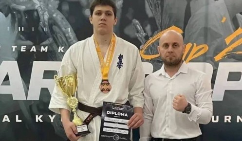 ������� ���������� ��������� ������ �� ������������� ������� �� �����������