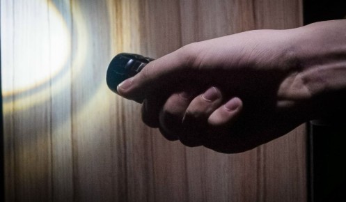 � ��� ������� ������ �������� ���� � 13 �� 17 ������