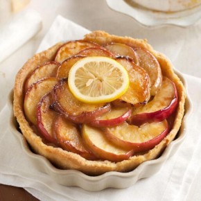 ������ ���������� � �������� � �������