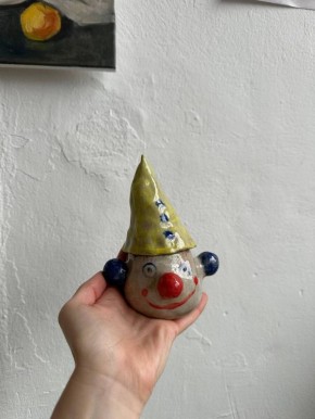 ����������� ������� ��� ��������� �������� � ������ Vivo