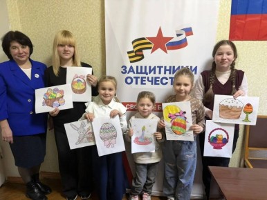 ���������� ���� ������ ������