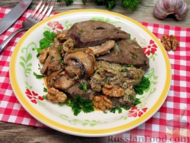 ����� ������� ����������� ����������