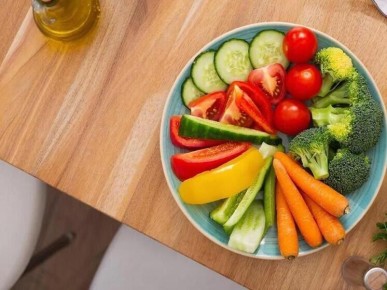 ��� ������� ����� ����� ���������� ���������� ��� ������� ����: ������ ������������