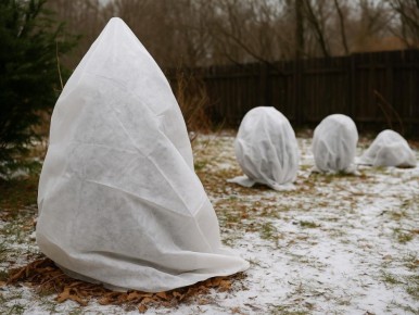 ��� �������� ��� �� ������ �������: ������� �������