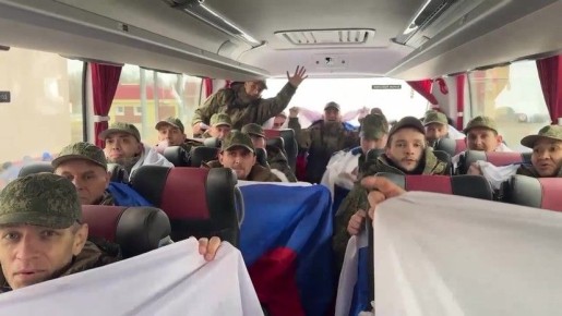 ������� �����! ����� ����: � ������ � ������ ������ �������������� ��������� 175 ������