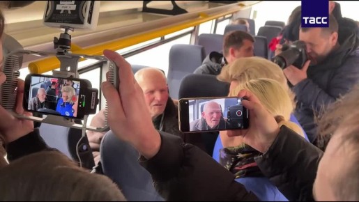 ������� ����������� ������� �� ����������� ����� ����������-���������� �������, ��� ��������� �������������� � ������� �����, �������� ����