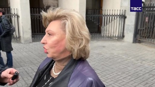 Последние курские заложники сегодня вернутся на родину, они выехали с Украины и направляются в сторону Белоруссии, сообщила Москалькова