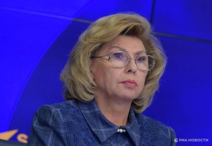 ����������� ������� ��������������� ���������� � ���������� �����������