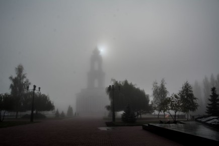 ����� ������������ �� ������� ������ � ���������� ����